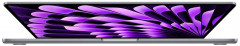 MacBook Air 15" M3, 8Gb, 512Gb SSD (Серый космос)