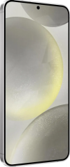 Смартфон Samsung Galaxy S24 Plus 12/256Gb (Серый титан)