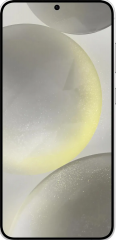Смартфон Samsung Galaxy S24 Plus 12/256Gb (Серый титан)