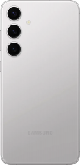 Смартфон Samsung Galaxy S24 Plus 12/256Gb (Серый титан)