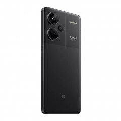 Смартфон Redmi Note 13 Pro+ 5G 12/512Gb, Dual nano SIM+eSIM (Полуночный черный)