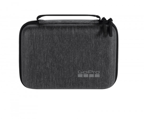 Casey – Semi Hard Camera Case