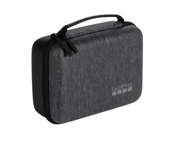 Casey – Semi Hard Camera Case