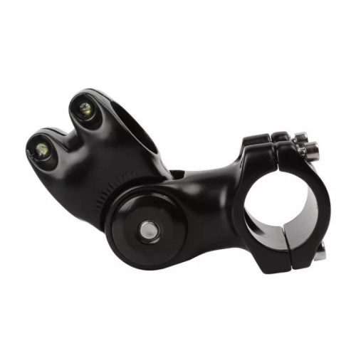 Комплект аксессуаров для установки камеры Insta 360 на трубу мотоцикла + монопод 2 метра