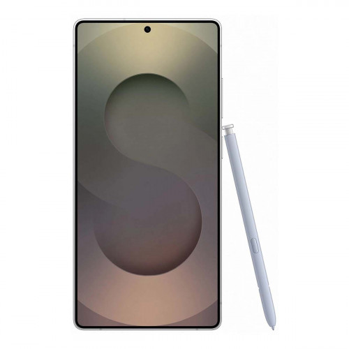 Смартфон Samsung Galaxy S25 Ultra 12/512Gb (Серебряный Титан)