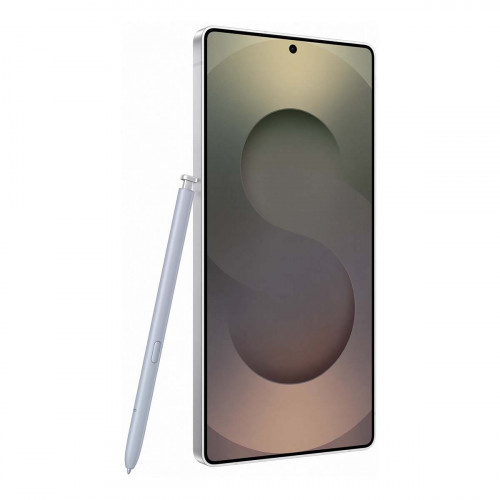 Смартфон Samsung Galaxy S25 Ultra 12/512Gb (Серебряный Титан)