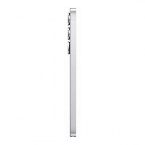 Смартфон Samsung Galaxy S25 Ultra 12/512Gb (Серебряный Титан)