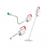 Пароочиститель Xiaomi Deerma Steam Cleaner DEM-ZQ610