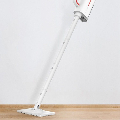 Пароочиститель Xiaomi Deerma Steam Cleaner DEM-ZQ610