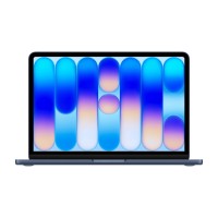 MacBook Neo 13" A18 Pro 8Gb, 512Gb SSD (Синий) MHFG4