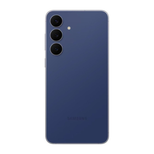 Смартфон Samsung Galaxy S25 FE 8/128Gb (Синий)