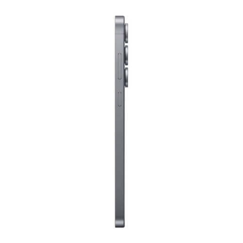 Смартфон Samsung Galaxy S25 FE 8/128Gb (Синий)