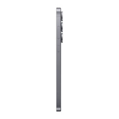 Смартфон Samsung Galaxy S25 FE 8/128Gb (Синий)