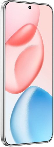 Смартфон Honor 400 12/512GB Meteor (Серебристый)