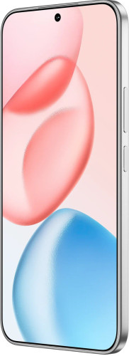 Смартфон Honor 400 12/512GB Meteor (Серебристый)