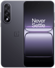 Смартфон OnePlus Nord 5 12/512Gb Phantom (Серый)