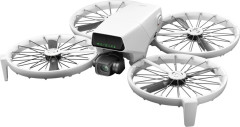 Квадрокоптер DJI Flip (RC 2)