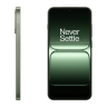 Смартфон OnePlus 13s 16/512Gb (Зелёный)