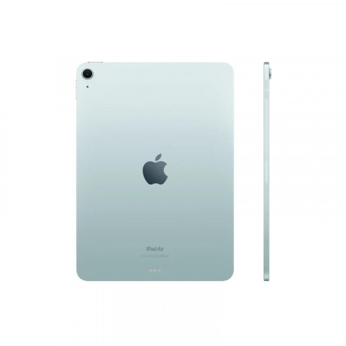 iPad Air (2024) 13" 256Gb Wi-Fi, без RuStore (Синий)