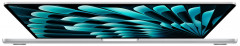 MacBook Air 15" M3, 8Gb, 512Gb SSD (Серебристый)