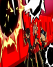 Игра Persona 5 Tactica (PS5)