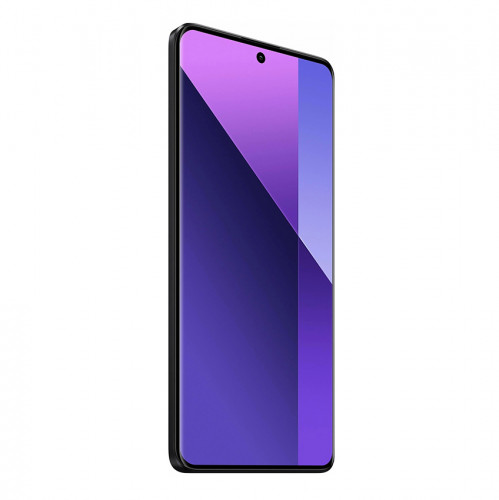 Смартфон Redmi Note 13 Pro+ 5G 8/256Gb, Dual nano SIM+eSIM (Полуночный черный)