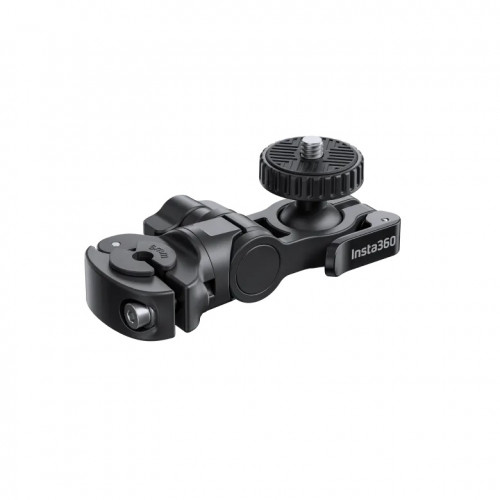 Крепление Insta 360 для зеркала заднего вида