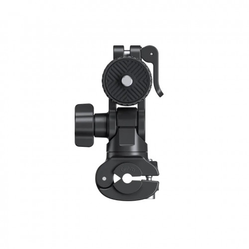 Крепление Insta 360 для зеркала заднего вида