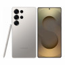 Смартфон Samsung Galaxy S25 Ultra 12/512Gb (Серый Титан)