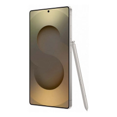 Смартфон Samsung Galaxy S25 Ultra 12/512Gb (Серый Титан)