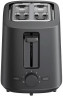 Тостер Xiaomi XMTSJ01FD (Черный)