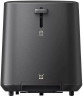 Тостер Xiaomi XMTSJ01FD (Черный)