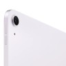 iPad Air 11" M4 (2026) 512Gb Wi-Fi, без RuStore (Фиолетовый)