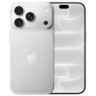 iPhone 18 Pro 512Gb SIM + eSIM (Серебристый)