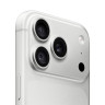 iPhone 18 Pro 512Gb SIM + eSIM (Серебристый)