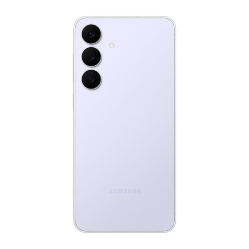 Смартфон Samsung Galaxy S25 FE 8/128Gb (Голубой)