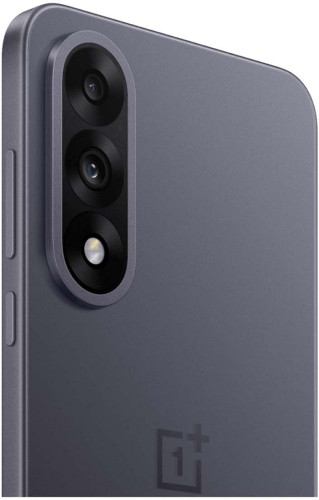 Смартфон OnePlus Nord 5 12/256Gb Phantom (Серый)