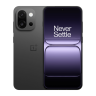 Смартфон OnePlus 13s 16/512Gb (Чёрный)