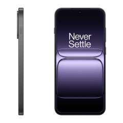 Смартфон OnePlus 13s 16/512Gb (Чёрный)