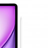 iPad Air (2024) 13" 256Gb Wi-Fi, без RuStore (Фиолетовый)