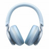 Наушники накладные Anker Soundcore Space One (Голубой)