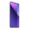 Смартфон Redmi Note 13 Pro+ 5G 8/256Gb, Dual nano SIM+eSIM