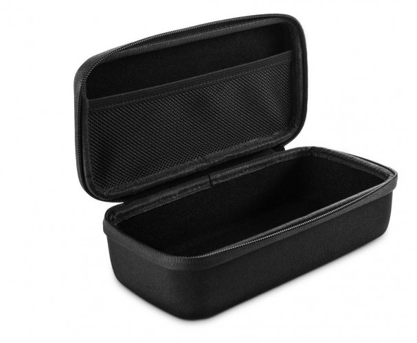 Кейс для GoPro