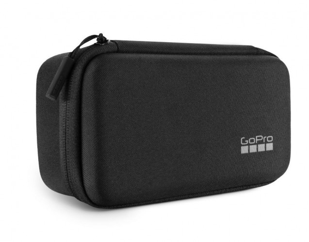 Кейс для GoPro