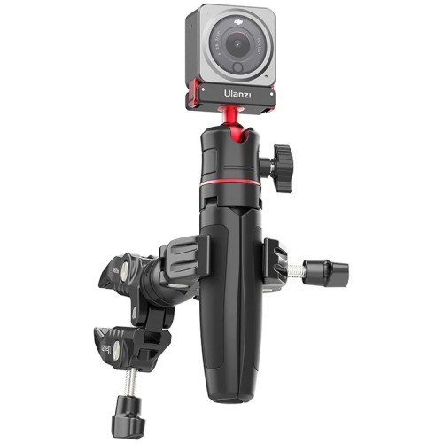 Двойной зажим Ulanzi R096