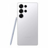 Смартфон Samsung Galaxy S25 Ultra 12/1Tb (Серебряный Титан)