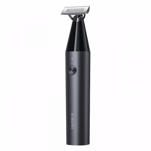 Триммер Xiaomi Uni Blade Trimmer X300 Global