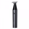 Триммер Xiaomi Uni Blade Trimmer X300 Global