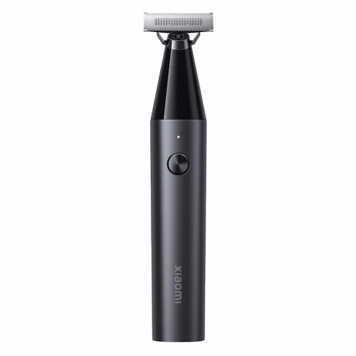 Триммер Xiaomi Uni Blade Trimmer X300 Global