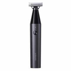 Триммер Xiaomi Uni Blade Trimmer X300 Global